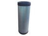 SAKURA  Automotive A-5329 Air Filter